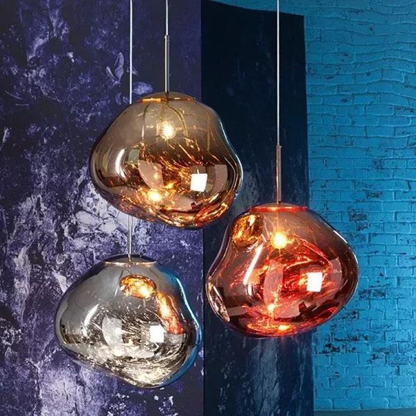 pendant lamps nordic postmodern simple glass chandelier ceiling lamp bedroom dining room creative personality decorative light
pendant lamps nordic postmodern simple glass chandelier ceiling lamp bedroom dining room creative personality decorative light