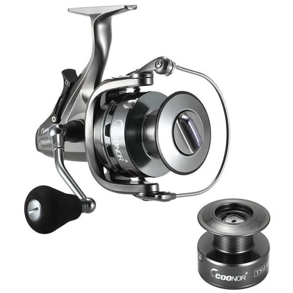 double unloading double-wire cup fishing reel metal head wheel front and rear drain spinning baitcasting reels
double unloading double-wire cup fishing reel metal head wheel front and rear drain spinning baitcasting reels