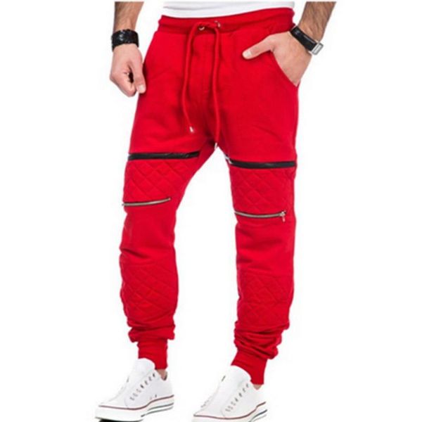 men's pants men thick sweatpants winter warm joggers fleece lined baggy long sweat casual hip hop trousers gyms-clothing armygreen, Black
men's pants men thick sweatpants winter warm joggers fleece lined baggy long sweat casual hip hop trousers gyms-clothing armygreen, Black