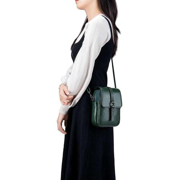 hbp dark green mobile phone bags women fashion design diagonal bag ladies casual multifunctional mini wild personality leather small bag9915
hbp dark green mobile phone bags women fashion design diagonal bag ladies casual multifunctional mini wild personality leather small bag9915