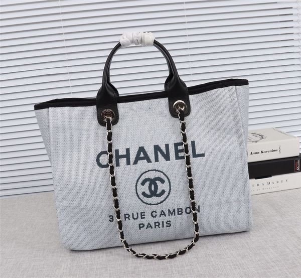 crafty neonoe mm shoulder bags luxury print letters embossed leather drawstring removable adjustable strap women bucket handbag
crafty neonoe mm shoulder bags luxury print letters embossed leather drawstring removable adjustable strap women bucket handbag