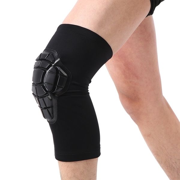 riding anti fall sports knee protection d3o new polymer material men's and women's breathable shock-absorbing soft set, Black
riding anti fall sports knee protection d3o new polymer material men's and women's breathable shock-absorbing soft set, Black
