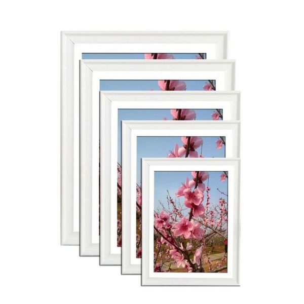 frames modern wood picture high definition glass po display suitable for wall hang pendulum table home bedroom decoration
frames modern wood picture high definition glass po display suitable for wall hang pendulum table home bedroom decoration