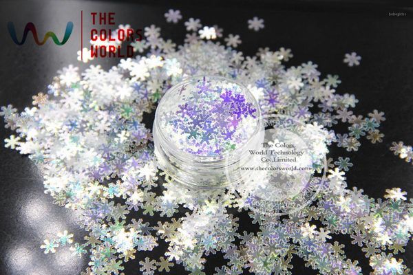 white with blue light shinning colors glitter snowflake shapes 6mm size amazing sparkles for nail art and diy supplies1, Silver;gold
white with blue light shinning colors glitter snowflake shapes 6mm size amazing sparkles for nail art and diy supplies1, Silver;gold
