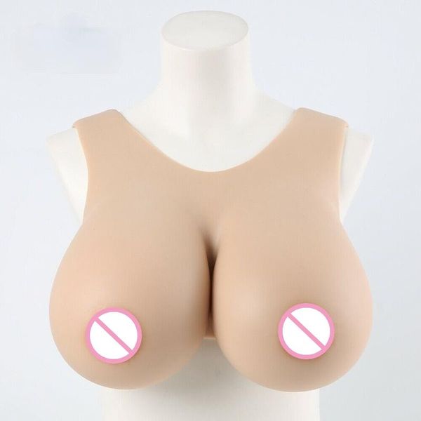 realistic breasts c-j cup silicone prosthetic breast bodysuit fake transgender body suits for crossdress women's shapers, Black;white
realistic breasts c-j cup silicone prosthetic breast bodysuit fake transgender body suits for crossdress women's shapers, Black;white