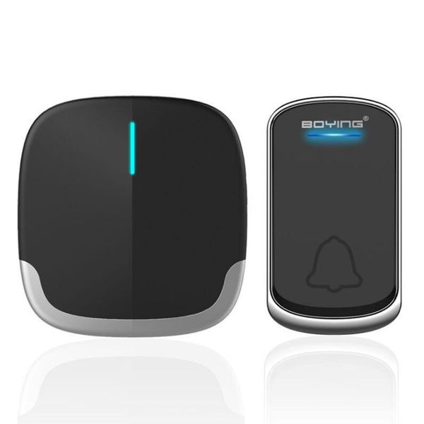 other door hardware home remote wireless doorbell exchange one drag two electronic control tinker machine
other door hardware home remote wireless doorbell exchange one drag two electronic control tinker machine