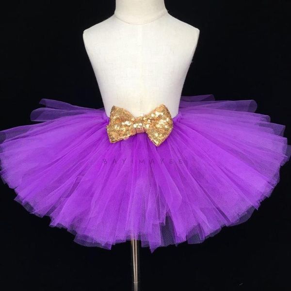 skirts baby girls purple glitter tutu skirt kids ballet dance pettiskirts with gold sequin bow children birthday party costume, Blue
skirts baby girls purple glitter tutu skirt kids ballet dance pettiskirts with gold sequin bow children birthday party costume, Blue