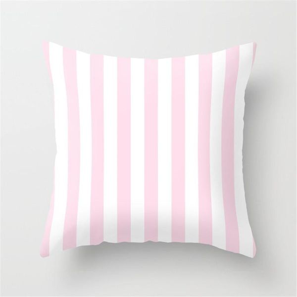 pillow case striped print throw pillowcase sofa cushion cover home decor gift 45x45cm hks99
pillow case striped print throw pillowcase sofa cushion cover home decor gift 45x45cm hks99