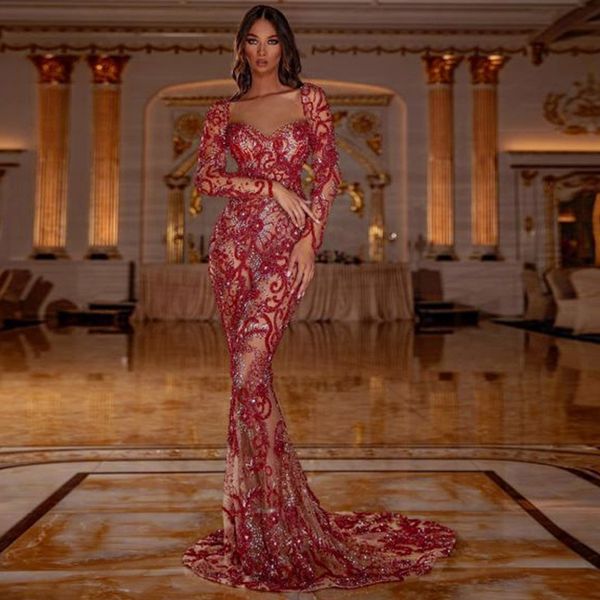 solid square collar party maxi dresses bodycon lace hollow out full sleeved floor length elegant night club dress vestidos#j30, Black;gray
solid square collar party maxi dresses bodycon lace hollow out full sleeved floor length elegant night club dress vestidos#j30, Black;gray