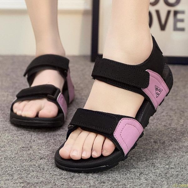sandals 2021 women's summer fashion all-match canvas flat shoes british style sports, Black
sandals 2021 women's summer fashion all-match canvas flat shoes british style sports, Black