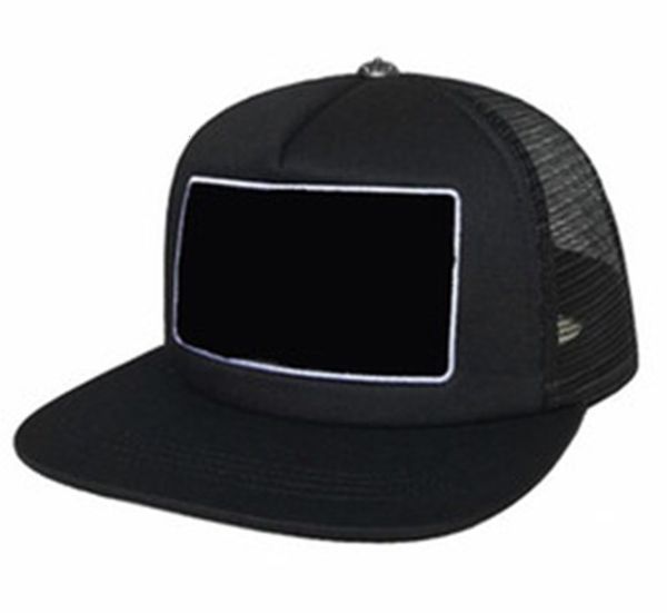 canvas cap men women hat outdoor sport leisure strapback hat european style sun hat fashion baseball cap for gift, Blue;gray
canvas cap men women hat outdoor sport leisure strapback hat european style sun hat fashion baseball cap for gift, Blue;gray