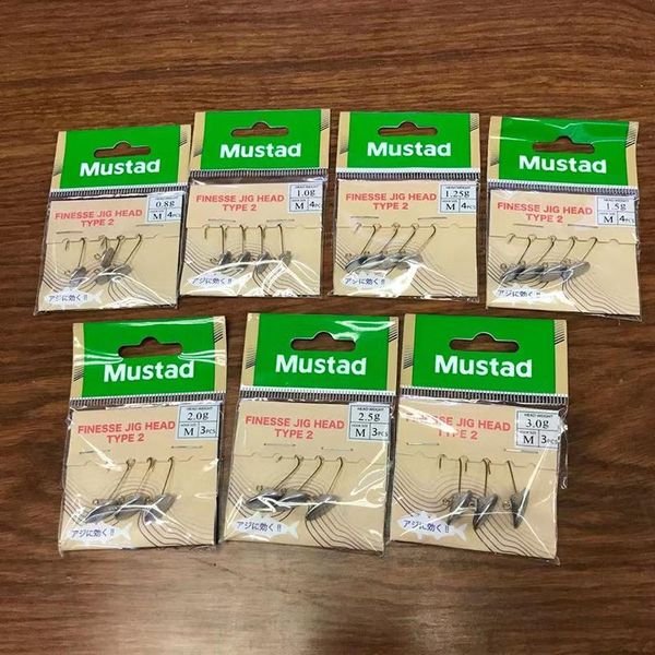 fine fishing of bass black porgy and siniperca chuatsi with bismuth alloy lead head barbed soft bait hooks
fine fishing of bass black porgy and siniperca chuatsi with bismuth alloy lead head barbed soft bait hooks