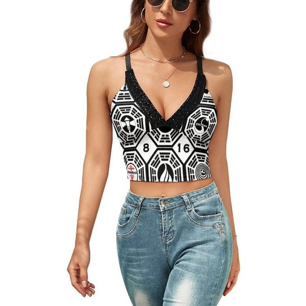 women's tanks & camis dharma tank mini print camisole workout girl crop, White
women's tanks & camis dharma tank mini print camisole workout girl crop, White