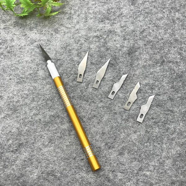cell phone repairing tools woodworking knife diy handmade small utility mobile film removal tool repair stone metal carving screwdriver
cell phone repairing tools woodworking knife diy handmade small utility mobile film removal tool repair stone metal carving screwdriver