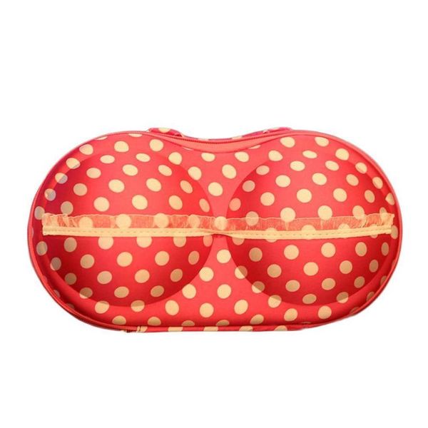 women bra underwear protect lingerie case travel bag storage wash makeup portable box for b3d1 cosmetic bags & cases
women bra underwear protect lingerie case travel bag storage wash makeup portable box for b3d1 cosmetic bags & cases