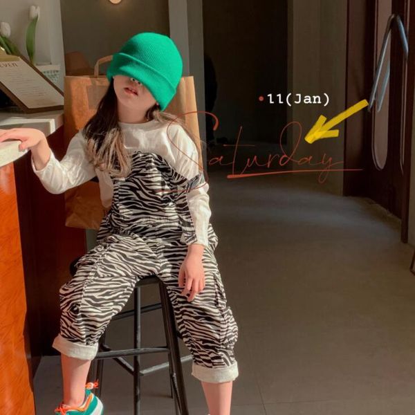 jumpsuits 2021 stlye girls boys striped overalls spring cotton fashion kids pants 2-7t qs270, Blue
jumpsuits 2021 stlye girls boys striped overalls spring cotton fashion kids pants 2-7t qs270, Blue