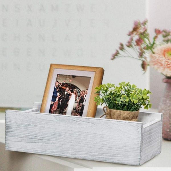 tissue boxes & napkins bathroom decor box toilet paper holder storage funny gift farmhouse wooden rustic for home kitchen
tissue boxes & napkins bathroom decor box toilet paper holder storage funny gift farmhouse wooden rustic for home kitchen