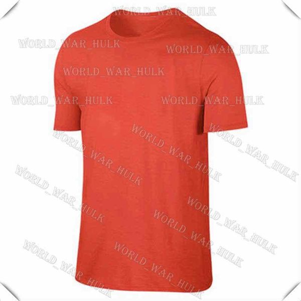 custom men youth women kids jersey breathable quick dry black white blue orange green 1000027, Black;red
custom men youth women kids jersey breathable quick dry black white blue orange green 1000027, Black;red