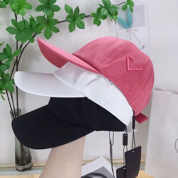 women re-nylon hat baseball cap back casquette designers caps hats mens fitted caps 202105282xv, Blue;gray
women re-nylon hat baseball cap back casquette designers caps hats mens fitted caps 202105282xv, Blue;gray