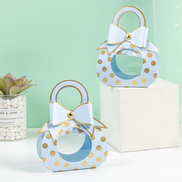 gift wrap 5pcs dot style box birthday party candy dragee communion decoration sweet chocolate cupcake packaging wedding
gift wrap 5pcs dot style box birthday party candy dragee communion decoration sweet chocolate cupcake packaging wedding