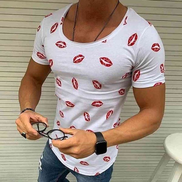 70% off outlet online shirt men print short sleeve tshirts clothing summer round neck tees stortwear casul slim fit shirts, White;black
70% off outlet online shirt men print short sleeve tshirts clothing summer round neck tees stortwear casul slim fit shirts, White;black