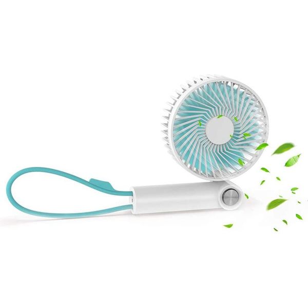 portable handheld mini fan with hand strap personal held usb rechargeable operated standable pocket desk electric fans
portable handheld mini fan with hand strap personal held usb rechargeable operated standable pocket desk electric fans