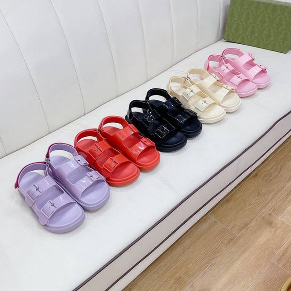 2022 ladies famous sandals double breasted spring autumn summer slippers casual lightweight comfortable essentials 35-42 sizes, Black
2022 ladies famous sandals double breasted spring autumn summer slippers casual lightweight comfortable essentials 35-42 sizes, Black