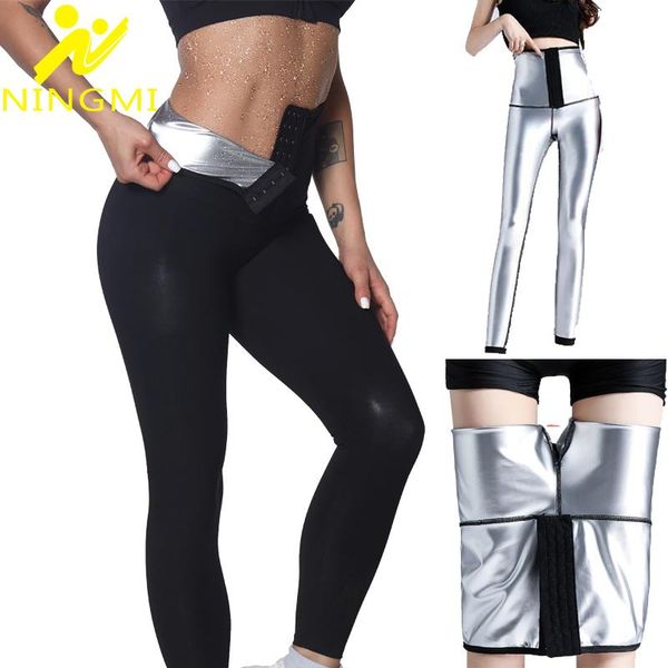 slimming sauna pants body shapers legging shirt shapewear waist shaper corset for women wholesale trainer women's, Black;white
slimming sauna pants body shapers legging shirt shapewear waist shaper corset for women wholesale trainer women's, Black;white