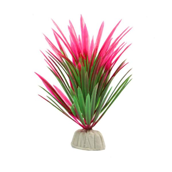 decorations ornament aquarium decor plant plastic home underwater landscape fish tank accessories safe artificial water grass
decorations ornament aquarium decor plant plastic home underwater landscape fish tank accessories safe artificial water grass