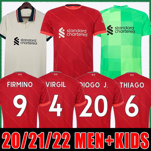 20 21 22 soccer jerseys thiago firmino lvp alexander arnold mane virgil football shirt 2020 2021 2022 diogo j. men jersey men+kids kit set m, Black;yellow
20 21 22 soccer jerseys thiago firmino lvp alexander arnold mane virgil football shirt 2020 2021 2022 diogo j. men jersey men+kids kit set m, Black;yellow
