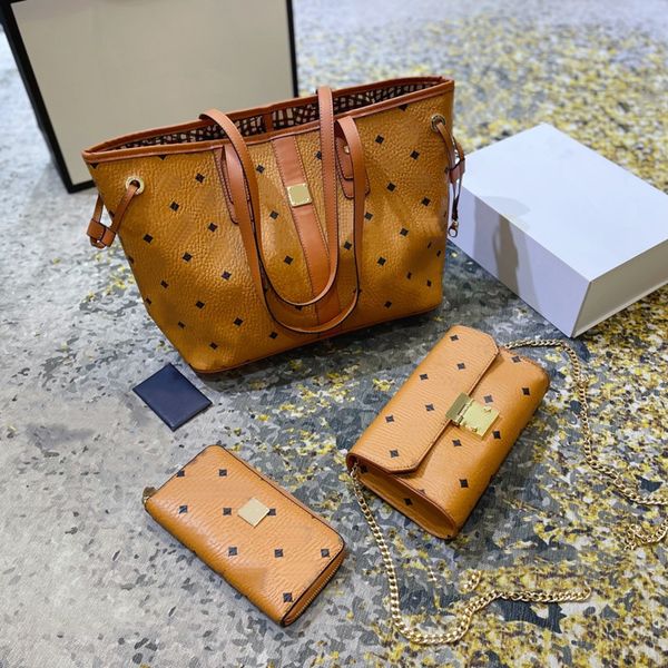 designer tote bag handbag luxury shoulder bags genuine leather high-capacity high-quality different colors various styles fashion brand with
designer tote bag handbag luxury shoulder bags genuine leather high-capacity high-quality different colors various styles fashion brand with