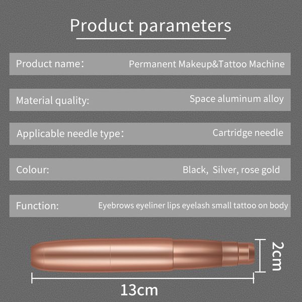 rotary permanent makeup tattoo machine kits import swiss motor lip eyeliner eyebrow makeup machine kit with power supplyscouts
rotary permanent makeup tattoo machine kits import swiss motor lip eyeliner eyebrow makeup machine kit with power supplyscouts