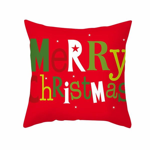cushion/decorative pillow red christmas decorative home cushion cover for sofa pillowcase case seat car cartoon cute covers 45x45cm
cushion/decorative pillow red christmas decorative home cushion cover for sofa pillowcase case seat car cartoon cute covers 45x45cm