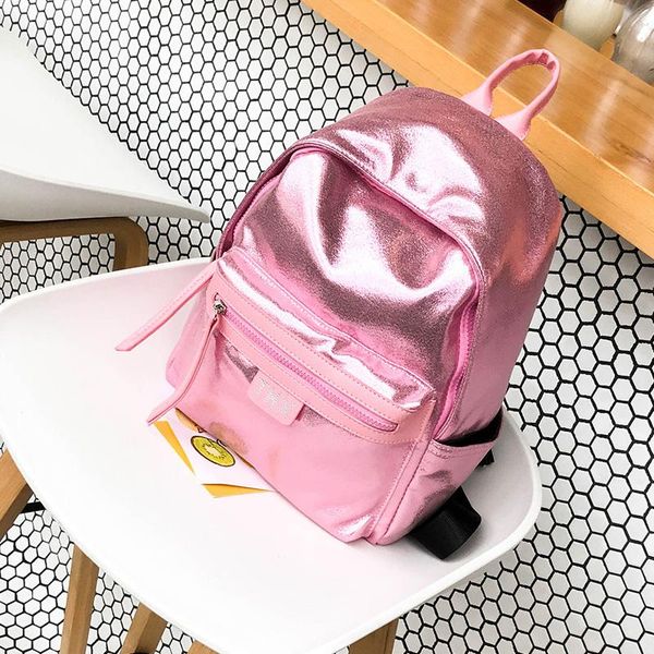 outdoor bags pomelos backpack women small backpacks for school teenagers girls highlight nylon fashion rucksack bagpack
outdoor bags pomelos backpack women small backpacks for school teenagers girls highlight nylon fashion rucksack bagpack