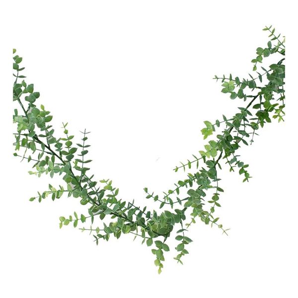 artificial plants simulation rattan garland door decoration pendant window grass ring flower flor falsa decorative flowers & wreaths
artificial plants simulation rattan garland door decoration pendant window grass ring flower flor falsa decorative flowers & wreaths