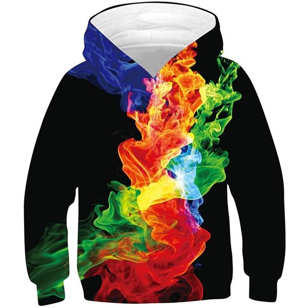 bone spirit cold fire smoke pattern comfortable men's and women's novelty hoodie 3d printing pullover hooded hoodie with pocket 10, Black
bone spirit cold fire smoke pattern comfortable men's and women's novelty hoodie 3d printing pullover hooded hoodie with pocket 10, Black