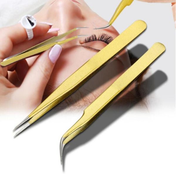 metal anti-static bending straight tip tweezers precision welding electronic esd for soldering tool set eyebrow tools & stencils
metal anti-static bending straight tip tweezers precision welding electronic esd for soldering tool set eyebrow tools & stencils
