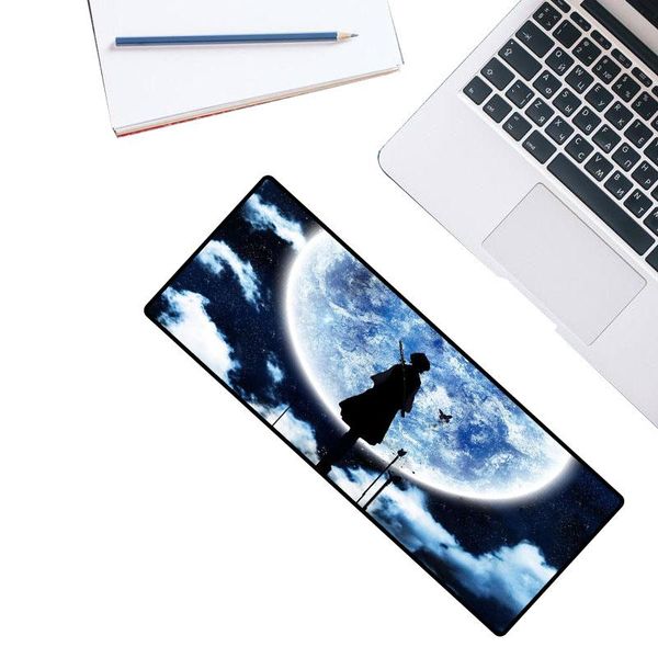 mouse pads & wrist rests mairuige grim reaper kurosaki ichigo pad oversized cuff thickening custom computer desk game support
mouse pads & wrist rests mairuige grim reaper kurosaki ichigo pad oversized cuff thickening custom computer desk game support