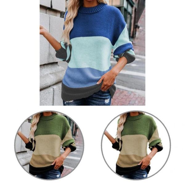 women's sweaters regular stylish skin-friendly women knitted sweater 5 sizes pullover charming for outdoor, White;black
women's sweaters regular stylish skin-friendly women knitted sweater 5 sizes pullover charming for outdoor, White;black