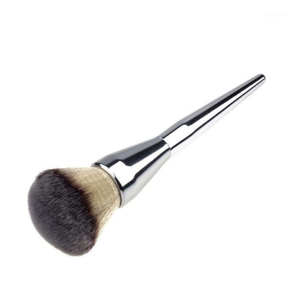 soft fiber beginners portable travel styling tool salon multifunction anti allergy home easy clean makeup brush1
soft fiber beginners portable travel styling tool salon multifunction anti allergy home easy clean makeup brush1