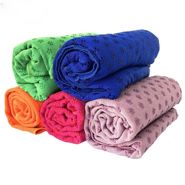 yoga mats high-density towels, blankets, mats, particles, fitness exercise towels supplies
yoga mats high-density towels, blankets, mats, particles, fitness exercise towels supplies
