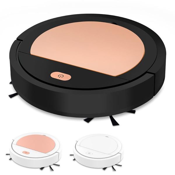 1800pa vacuum robotic cleaner strong suction smart household cleaning appliance automatic robot cleaners
1800pa vacuum robotic cleaner strong suction smart household cleaning appliance automatic robot cleaners