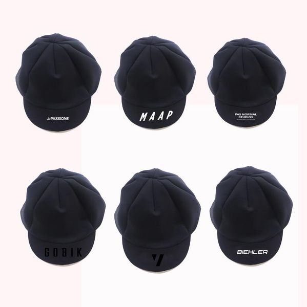 more brands winter thermal double layer design desing cycling cap highly breathable protect the ear bicycle hat caps & masks, Black
more brands winter thermal double layer design desing cycling cap highly breathable protect the ear bicycle hat caps & masks, Black