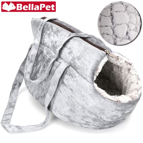 Fashion Carrier for Cats uxury Cat Backpack Zipper Backpack for Cats Pet Product Cat Carrier Bag for Puppy Cats Accessories
Fashion Carrier for Cats uxury Cat Backpack Zipper Backpack for Cats Pet Product Cat Carrier Bag for Puppy Cats Accessories