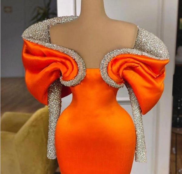 women dress yousef aljasmi evening dress sweetheart silver crystals sheath long sleeve mermaid v-neck labourjoisie kim kardashian kylie jenn, Black;pink
women dress yousef aljasmi evening dress sweetheart silver crystals sheath long sleeve mermaid v-neck labourjoisie kim kardashian kylie jenn, Black;pink