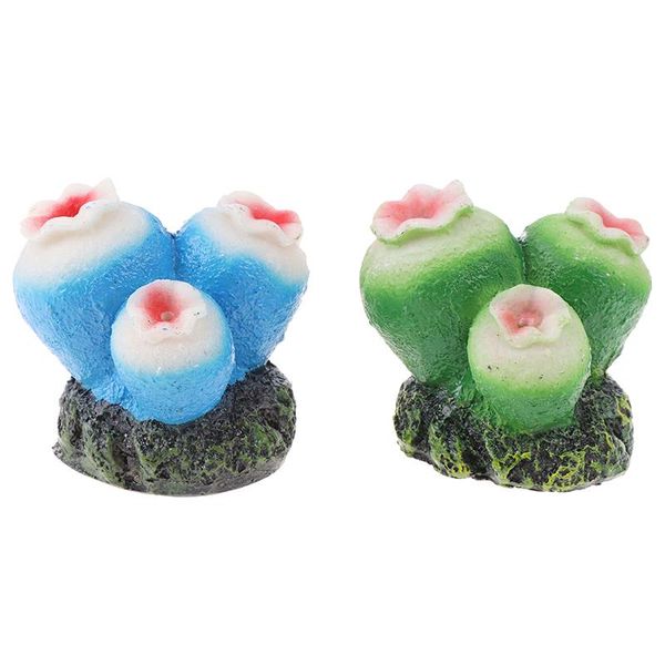 decorations air stone diffuser aquarium decoration sea pearl shell coral flower ornament for fish tank land waterscape
decorations air stone diffuser aquarium decoration sea pearl shell coral flower ornament for fish tank land waterscape