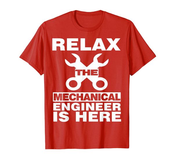 funny mechanical engineer shirts - great gifts for engineers, White;black
funny mechanical engineer shirts - great gifts for engineers, White;black