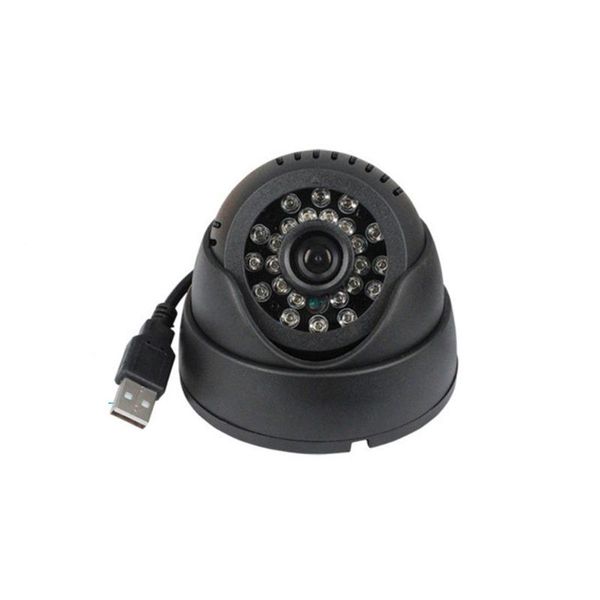 home fool card infrared monitoring machine usb dome insert memory surveillance camera english version ip cameras
home fool card infrared monitoring machine usb dome insert memory surveillance camera english version ip cameras