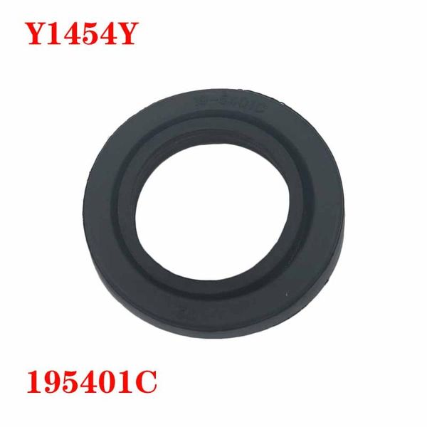 other lighting system headlamp dust cover headlight caps rubber plug 992-2679-001 9922679001 8838759700 19-5401c 195401c 0411022600
other lighting system headlamp dust cover headlight caps rubber plug 992-2679-001 9922679001 8838759700 19-5401c 195401c 0411022600