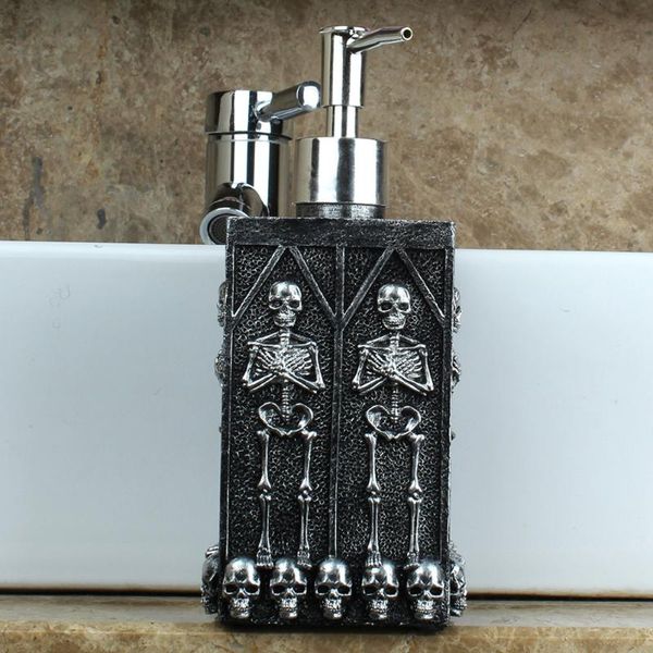 liquid soap dispenser 460ml crypt shower bottle pump hand sanitizer shampoo lotion with
liquid soap dispenser 460ml crypt shower bottle pump hand sanitizer shampoo lotion with